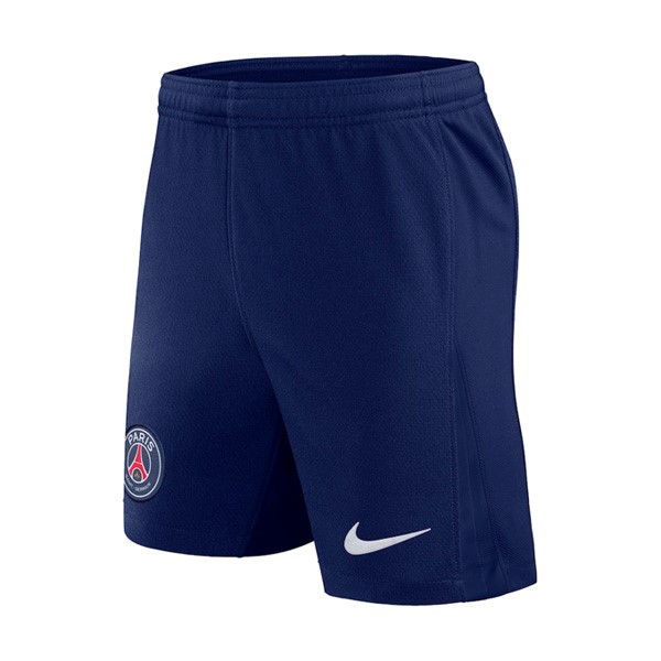 Pantalones Paris Saint Germain 1ª 2024/25